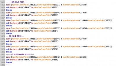 Screenshot 2024-07-11 at 18.57.40.jpg