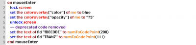 Screenshot 2024-07-11 at 18.58.03.png