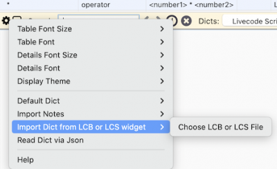 choose lcb or lcs file.png
