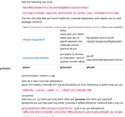 Screenshot 2024-07-12 at 08.45.21.png