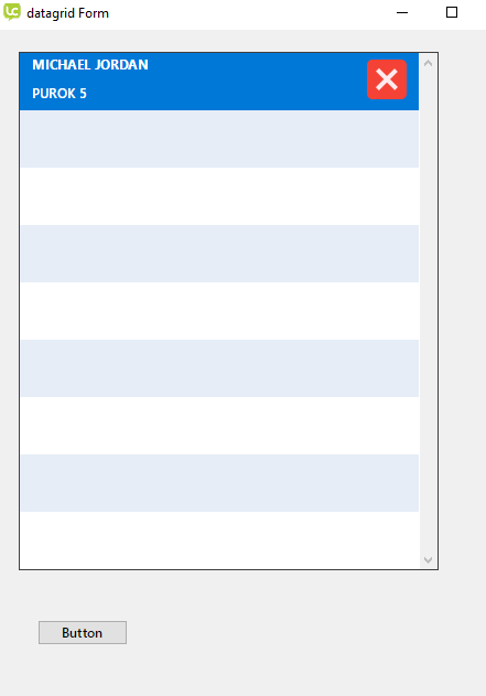 datagrid_form.png