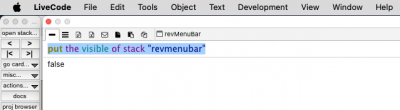 menubar1.png