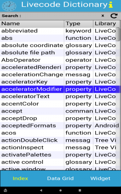 Screenshot_20240817-090310.png