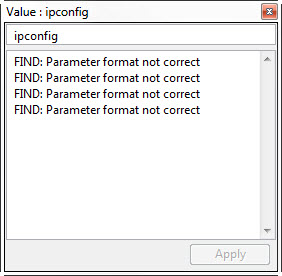 ipconfig.jpg