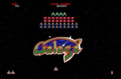 galaga.jpg