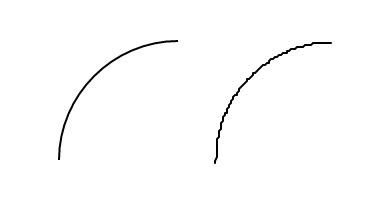 RastaPasta.png