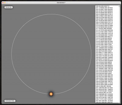 Screenshot 2024-09-23 at 12.33.32.jpg