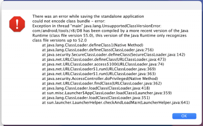 Android-Studio-LadyBug_LiveCode-9-6-13.png (144.41 KiB) Viewed 57463 times Android-Studio-LadyBug_LiveCode-9-6-13.png