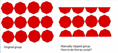 group_clipping.png