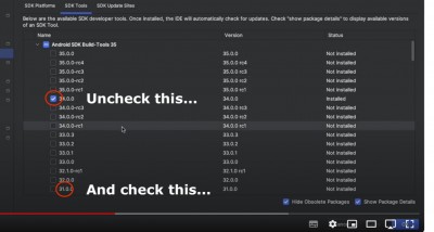 sdk_tools.jpg (133.75 KiB) Viewed 56676 times sdk_tools.jpg