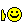 LOLABOVE.GIF