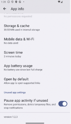Screenshot 2024-11-15 at 13.28.20.png