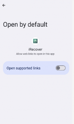 Screenshot 2024-11-16 at 09.33.55.png