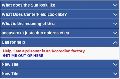 Accordion.jpg