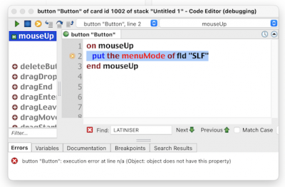 Screenshot 2024-11-24 at 14.29.22.png