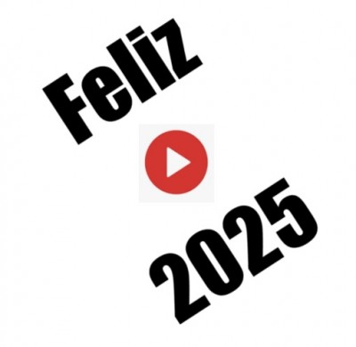 feliz 2025.jpg