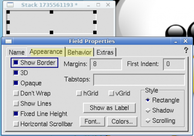 fldTablePropsMc.png