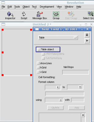 fldTablePropsRev.png