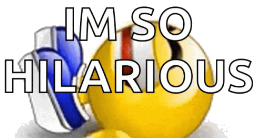rofl.png
