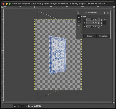 Screenshot 2024-12-31 at 11.59.21.png