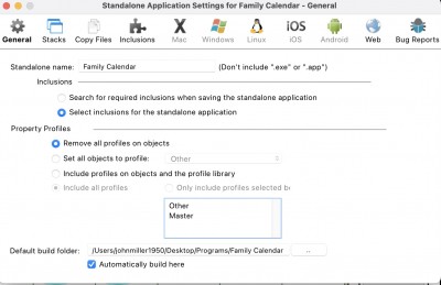 Screenshot 2025-01-10 at 5.57.37 PM.jpg