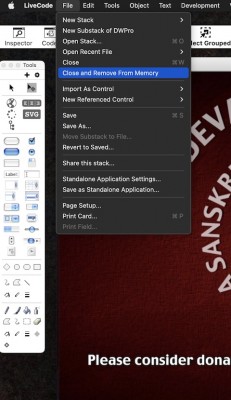 Screenshot 2025-01-25 at 10.33.31.jpg