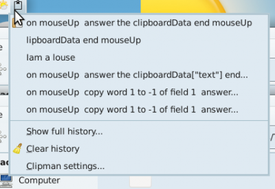 clipboardManager.png