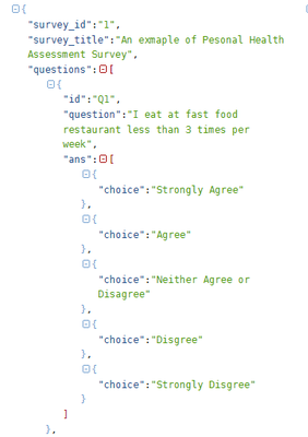 code.png