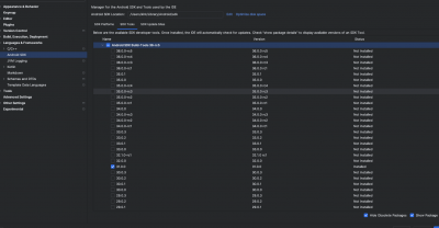 Screenshot 2025-02-17 at 16.20.39.png (181.69 KiB) Viewed 34972 times Screenshot 2025-02-17 at 16.20.39.png