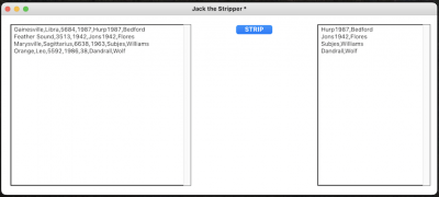 Screenshot 2025-02-23 at 15.01.52.png