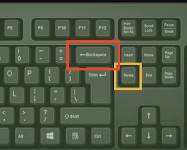 Keys.png