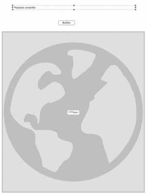 Screenshot 2025-03-31 at 9.50.14 am.jpg