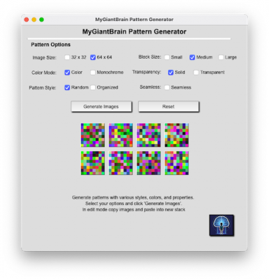 MGB Pattern Generator.png