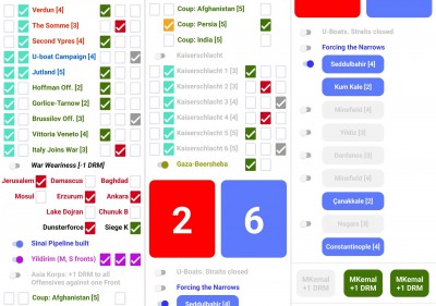 OS.jpg