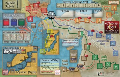 OS2.jpg