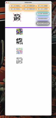 Screenshot 2025-04-02 at 19.32.18.png