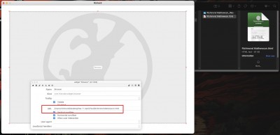 Screenshot 2025-04-11 at 13.15.09.jpg