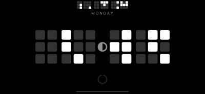 TiXClock-1320x2868 - 7.png