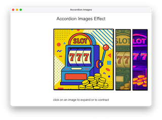 Accordion Images.png
