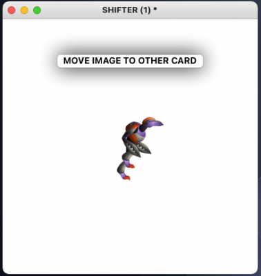 SShot 2025-07-21 at 10.29.53.png