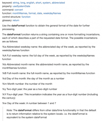 Screenshot 2025-08-20 at 17.10.01.png