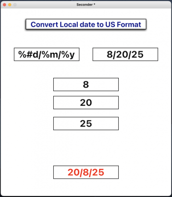 Screenshot 2025-08-20 at 17.55.27.png