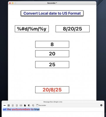 Screenshot 2025-08-20 at 18.23.17.jpg