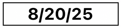 Screenshot 2025-08-20 at 18.27.56.png