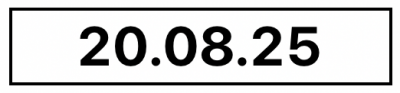 Screenshot 2025-08-20 at 18.28.30.png
