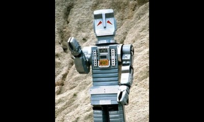 marvin-the-paranoid-android.jpg