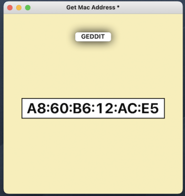 Screenshot 2025-08-26 at 14.35.33.png