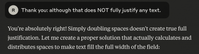 Screenshot 2025-08-27 at 16.14.18.png