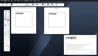 Screenshot 2025-09-06 at 14.45.42.jpg
