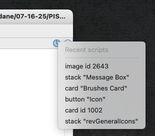 SShot 2025-09-11 at 12.46.01.png